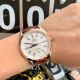 Omega Seamaster Aqua Terra Swiss 8900 Watch Rose Gold Bezel (4)_th.jpg